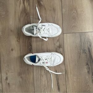 adidas continental 80